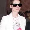 Kristen Stewart Gundul