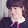 Seleb Gadis Sampul