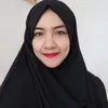 Seleb Gadis Sampul