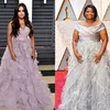 OSCAR 2017