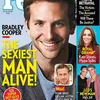 Sexiest Man Alive