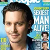Sexiest Man Alive