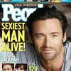 Sexiest Man Alive