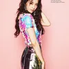 SNSD - Girls Generation