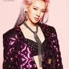 SNSD - Girls Generation