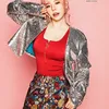 SNSD - Girls Generation