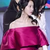 Yoona Makin Cantik 2017