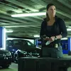 Fast and Furious