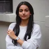 10 Wanita Tercantik di Dunia Tahun 2018