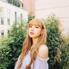 10 Wanita Tercantik di Dunia Tahun 2018