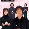 aktor drama asia jadul