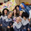 Kang Gary Keluar Dari Running Man