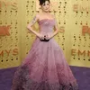 Best Dressed Emmy Awards 2019