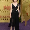 Best Dressed Emmy Awards 2019