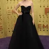 Best Dressed Emmy Awards 2019