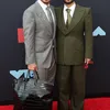 Worst Dressed MTV Video Music Awards 2019