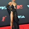 Worst Dressed MTV Video Music Awards 2019