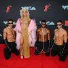 Worst Dressed MTV Video Music Awards 2019