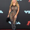 Worst Dressed MTV Video Music Awards 2019