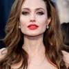 Bibir Seksi Artis Hollywood