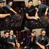 DJ Perempuan Indonesia 