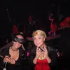DJ Perempuan Indonesia 