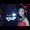 DJ Perempuan Indonesia 