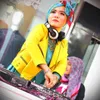 DJ Perempuan Indonesia 