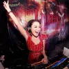 DJ Perempuan Indonesia 