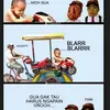 Istilah Populer di Dunia Maya