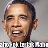 Istilah Populer di Dunia Maya