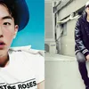 Model YG Entertainment