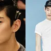 Model YG Entertainment