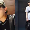 Model YG Entertainment