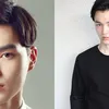 Model YG Entertainment