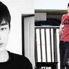 Model YG Entertainment