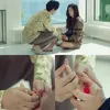 Lee Min Ho - Jun Ji Hyun