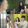 Lee Min Ho - Jun Ji Hyun