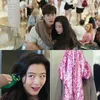 Lee Min Ho - Jun Ji Hyun