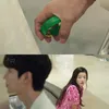 Lee Min Ho - Jun Ji Hyun