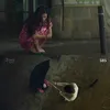 Lee Min Ho - Jun Ji Hyun