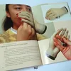 foto-foto penemuan gila dari Jepang