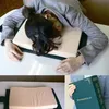 foto-foto penemuan gila dari Jepang