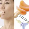 foto-foto penemuan gila dari Jepang