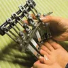 foto-foto penemuan gila dari Jepang