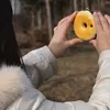foto-foto penemuan gila dari Jepang
