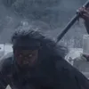 plot twist KINGDOM Season 2