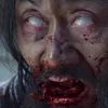 plot twist KINGDOM Season 2