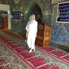 11 Seleb Berhijab Sambut Ramadan