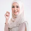 11 Seleb Berhijab Sambut Ramadan